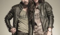 https://thumb1.shutterstock.com/display_pic_with_logo/305215/172781624/stock-photo-young-couple-posing-in-studio-dressed-in-leather-jackets-sepia-picture-172781624.jpg