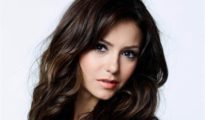 thumb-nina-dobrev-photoshoot-canadian-actress-brunette-beautiful-woman.jpg