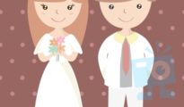 https://talkalittledo.files.wordpress.com/2013/02/wedding-couple-cartoon-illustration-100148922.jpg