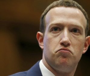 BlenderBot 3: Inteligencia Artificial de Facebook definió a Zuckerberg como “espeluznante” y sostuvo que el sionismo controla Estados Unidos