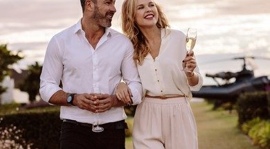 handsome-man-his-beautiful-girlfriend-260nw-1112149175.jpg