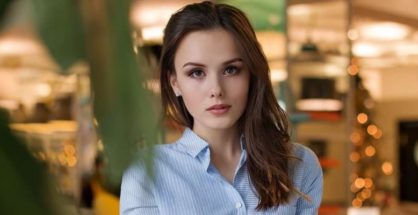 russian-mail-order-brides.mailorder-russian-bride.jpg