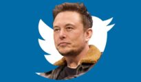 elon-musk-twitter-04042022.jpg