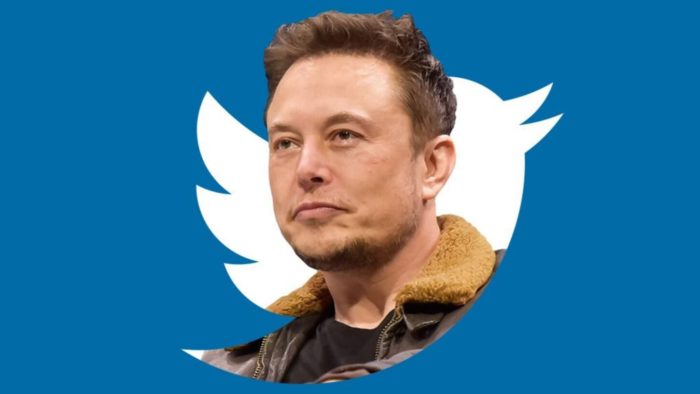 elon-musk-twitter-04042022.jpg