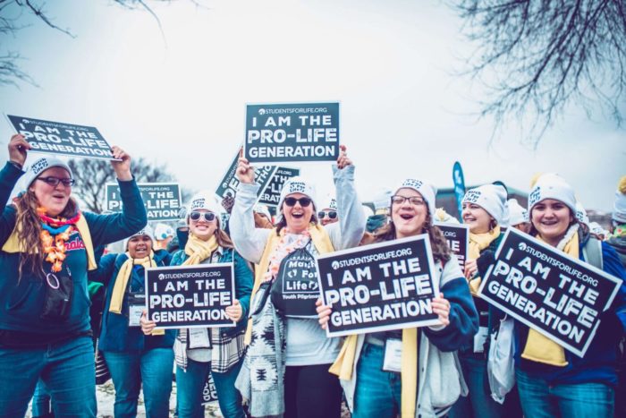 prolife.jpg