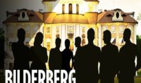 Bilderberg-1-e1684587110183.jpg