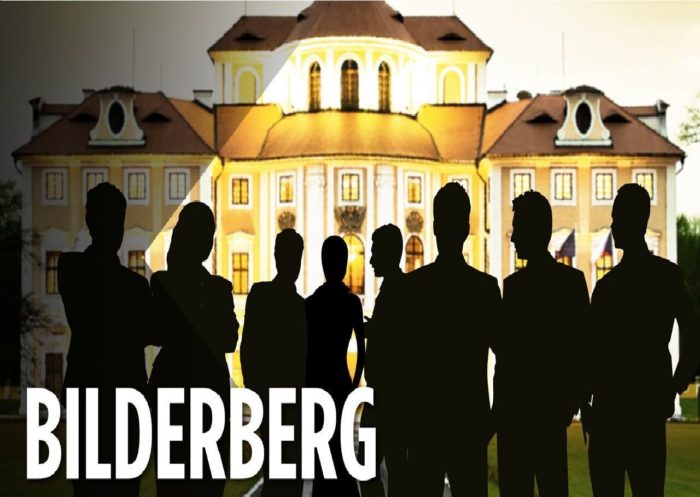 Bilderberg-1-e1684587110183.jpg