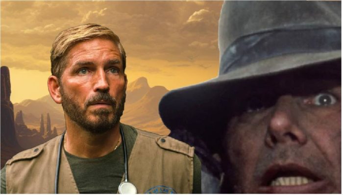 La venta de entradas de Sound of Freedom supera las expectativas, mientras que Disney Indiana Jones se desploma Sound-of-freedom-2-700x398