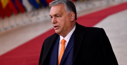 orban.08.jpg