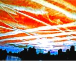 chemtrail.jpg