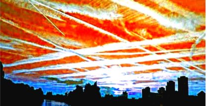 chemtrail.jpg