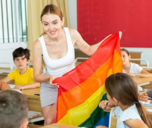 Un campamento de verano transfeminista en el País Vasco se enfrenta a acusaciones de abuso sexual infantil