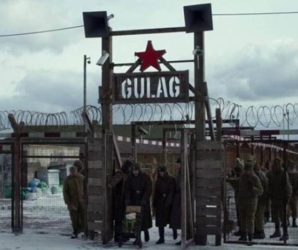 La falacia de la “superioridad moral de la izquierda”: “como mis intenciones son buenas, tú callas y te pones de rodillas”