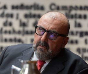 Koldo desvela que Sánchez utilizó a inmigrantes rumanos, marroquíes e hispanoamericanos para ingresar dinero ilegal en sus primarias