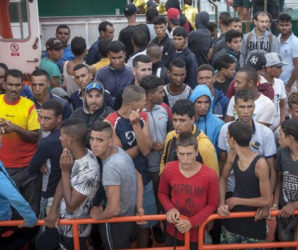 Pedro Sánchez: el artífice del “efecto llamada” que descompone España