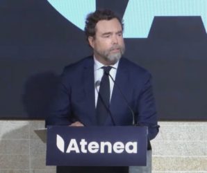 Espinosa de los Monteros