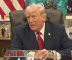 Trump eleva la presión sobre Europa con una retirada militar de Alemania que alarma a la OTAN y divide a Occidente