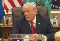 Trump eleva la presión sobre Europa con una retirada militar de Alemania que alarma a la OTAN y divide a Occidente