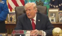 Trump eleva la presión sobre Europa con una retirada militar de Alemania que alarma a la OTAN y divide a Occidente