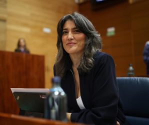 Manuela Bergerot