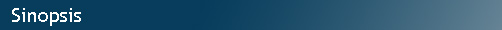 Sinopsis
