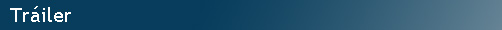 Tráiler