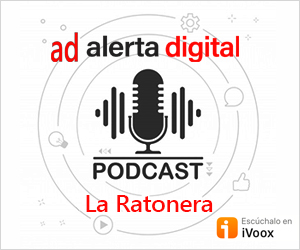 Alerta Digital Podcast